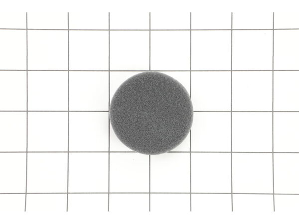 12041662-1-M-Kirby-K-307389-Filter Sponge-tank