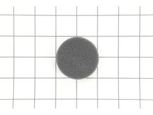 Filter Sponge-tank – Part Number: K-307389