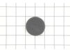 Filter Sponge-tank – Part Number: K-307389