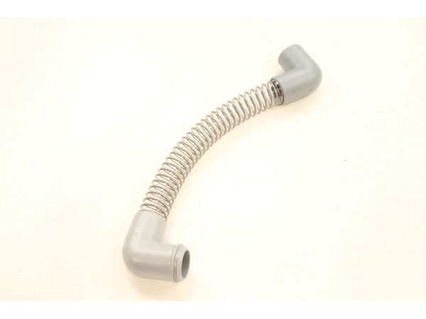 12041665-1-M-Kirby-K-308001-Hose Assembly G3, Ultimate G, Diamond Ed.