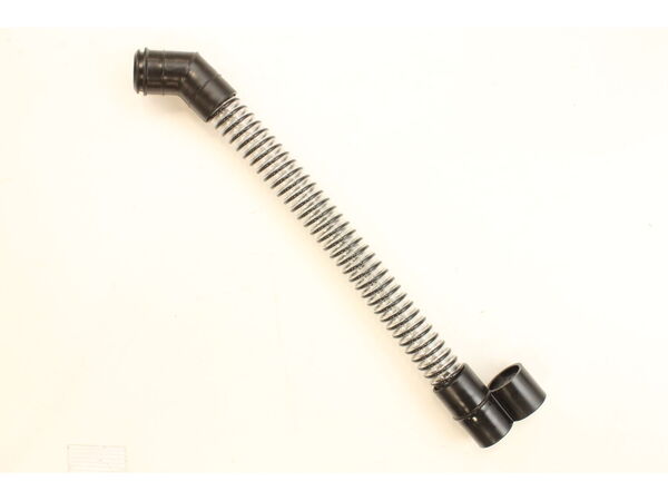 12041667-1-M-Kirby-K-308084-Hose