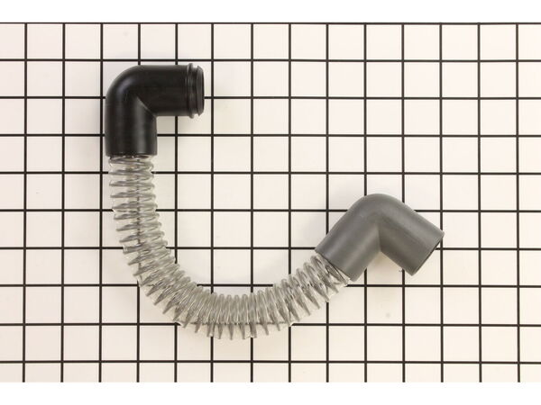 12041668-1-M-Kirby-K-308099-Hose Assembly G3, Ultimate G,
