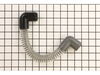 Hose Assembly G3, Ultimate G, – Part Number: K-308099