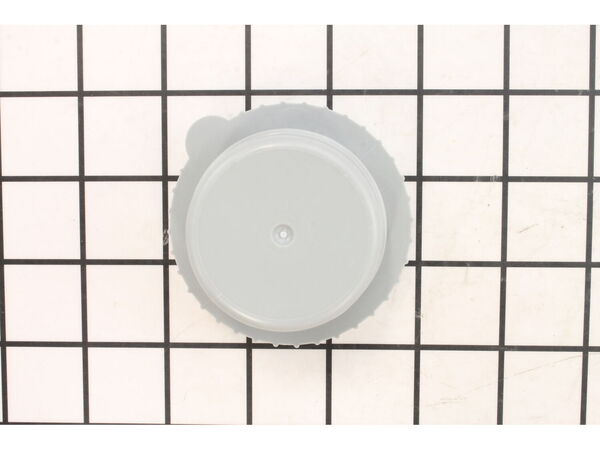 12041671-1-M-Kirby-K-308989-Cap-Tank