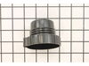 Cap-tank G4-g6 – Part Number: K-308999