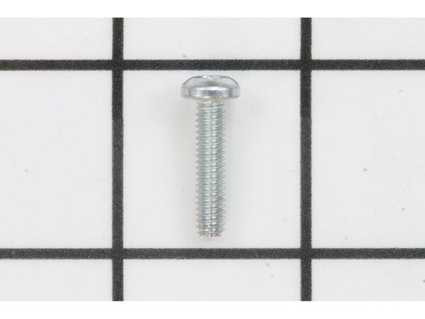 12041681-1-M-Kirby-K-500090-Screw-base To Motor