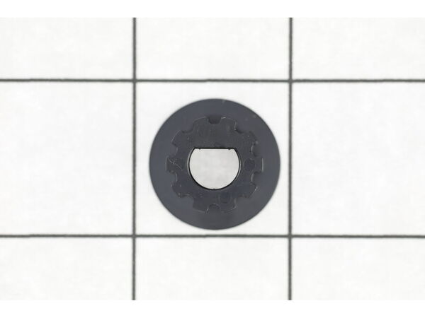 12041683-1-M-Kirby-K-550603-Sprocket Gear-motor (diamond E