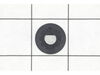 Sprocket Gear-motor (diamond E – Part Number: K-550603
