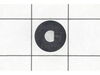 12041683-2-S-Kirby-K-550603-Sprocket Gear-motor (diamond E
