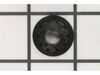 12041683-3-S-Kirby-K-550603-Sprocket Gear-motor (diamond E