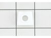 Bushing-Rear Axle – Part Number: K-550889