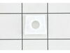 12041684-2-S-Kirby-K-550889-Bushing-Rear Axle