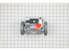 12041686-2-S-Kirby-K-552306-Power Drive Assembly Sentria W
