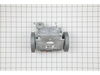 12041686-3-S-Kirby-K-552306-Power Drive Assembly Sentria W
