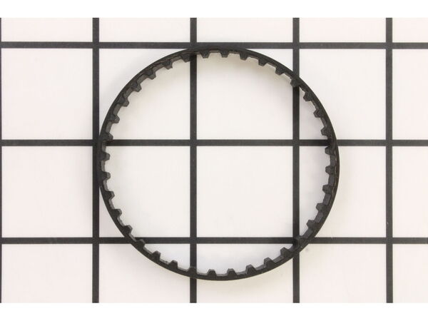 12041689-1-M-Kirby-K-554105-Primary Drive Belt Diamond Ed.