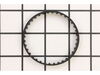 Primary Drive Belt Diamond Ed. – Part Number: K-554105