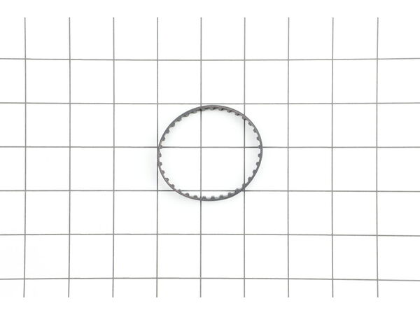 12041690-1-M-Kirby-K-554189-Primary Drive Belt G3-diamond