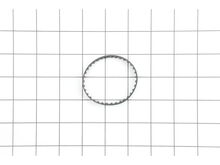 Primary Drive Belt G3-diamond – Part Number: K-554189