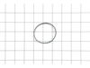 Primary Drive Belt G3-diamond – Part Number: K-554189