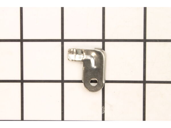 12041691-1-M-Kirby-K-555489-Right Retainer-Axle