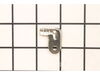 Right Retainer-Axle – Part Number: K-555489