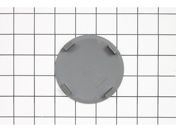 12041694-1-M-Kirby-K-555906-Hubcap-rear Wheel Sentria Dark
