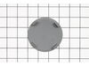 Hubcap-rear Wheel Sentria Dark – Part Number: K-555906