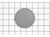 12041694-2-S-Kirby-K-555906-Hubcap-rear Wheel Sentria Dark
