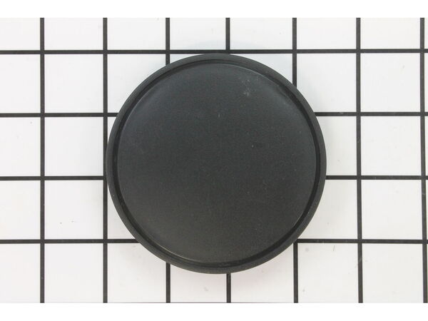 12041696-1-M-Kirby-K-555999-Hubcap-rear Wheel G6
