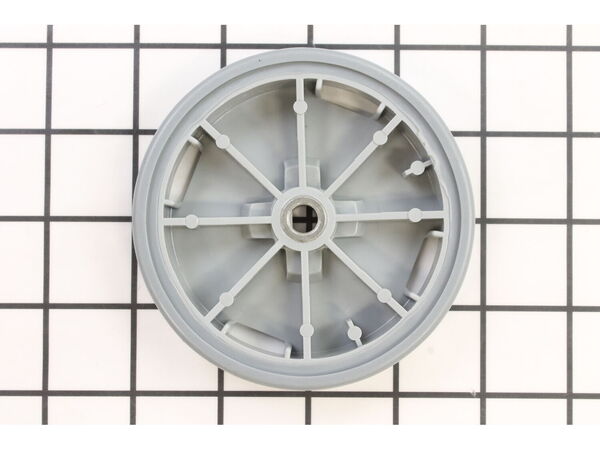 12041697-1-M-Kirby-K-556201-Rear Wheel Ultimate G, Diamond