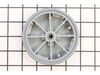 Rear Wheel Ultimate G, Diamond – Part Number: K-556201