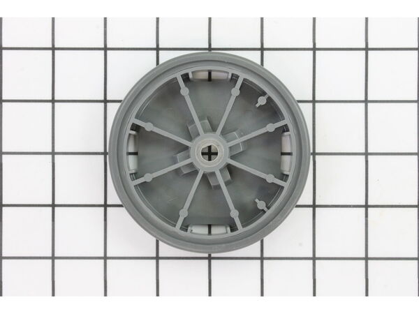 12041698-1-M-Kirby-K-556206-Rear Wheel Sentria Dark Gray