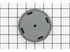 12041698-2-S-Kirby-K-556206-Rear Wheel Sentria Dark Gray