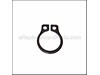 Clip-Motor Drive – Part Number: K-556489