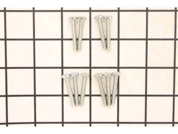 12041701-1-M-Kirby-K-556589-Screw-Axle Retainer