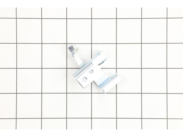 12041702-1-M-Kirby-K-557689-Bracket Cam Assembly-neutral P