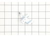 Bracket Cam Assembly-neutral P – Part Number: K-557689