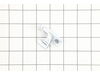 12041702-2-S-Kirby-K-557689-Bracket Cam Assembly-neutral P
