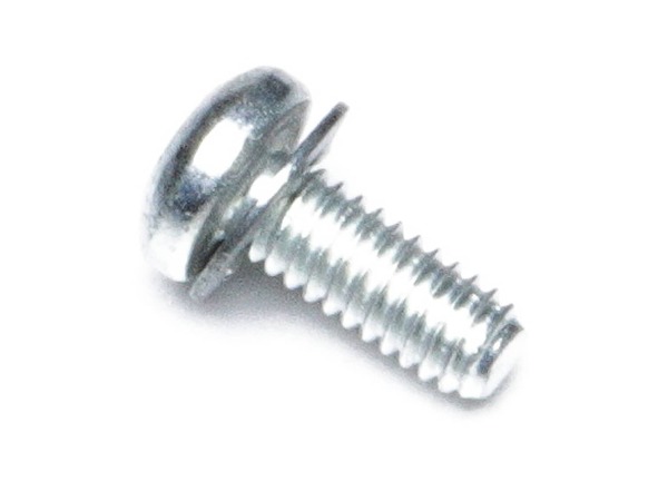 12041703-1-M-Kirby-K-557789-Screw-Pedal