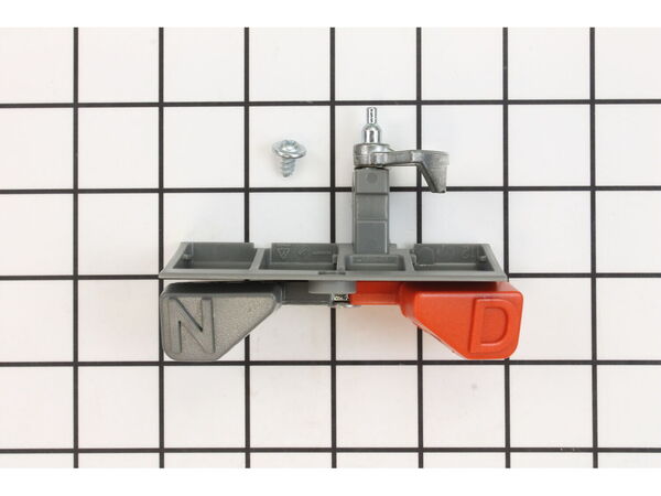 12041705-1-M-Kirby-K-558406-Neutral Pedal Cam Assembly Sen
