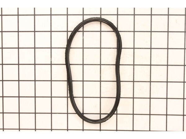 12041714-1-M-Kirby-K-600389-Motor Seal
