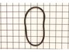 Motor Seal – Part Number: K-600389