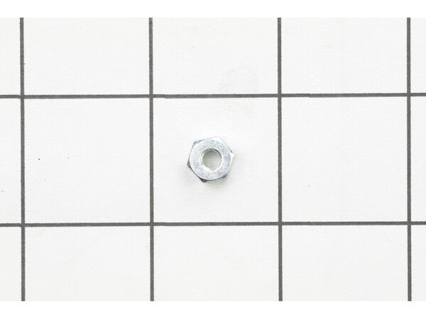 12041715-1-M-Kirby-K-600589-Nut-Field Screw