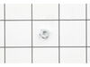 Nut-Field Screw – Part Number: K-600589