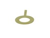 Static Washer – Part Number: K-601889