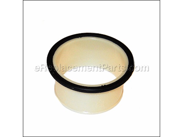 12041717-1-M-Kirby-K-601989-Gasket, Exhaust Horn