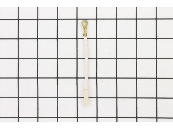 12041721-1-M-Kirby-K-603589-Static Wire Assembly