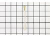 Static Wire Assembly – Part Number: K-603589