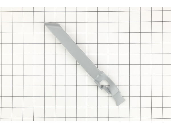 12041733-1-M-Kirby-K-630806-Cover Trim Strip-Right Sentria