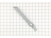 Cover Trim Strip-Right Sentria – Part Number: K-630806